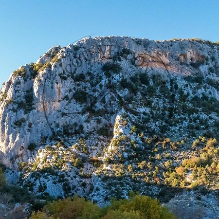 Cote Verdon 2 Кенсон Экстерьер фото