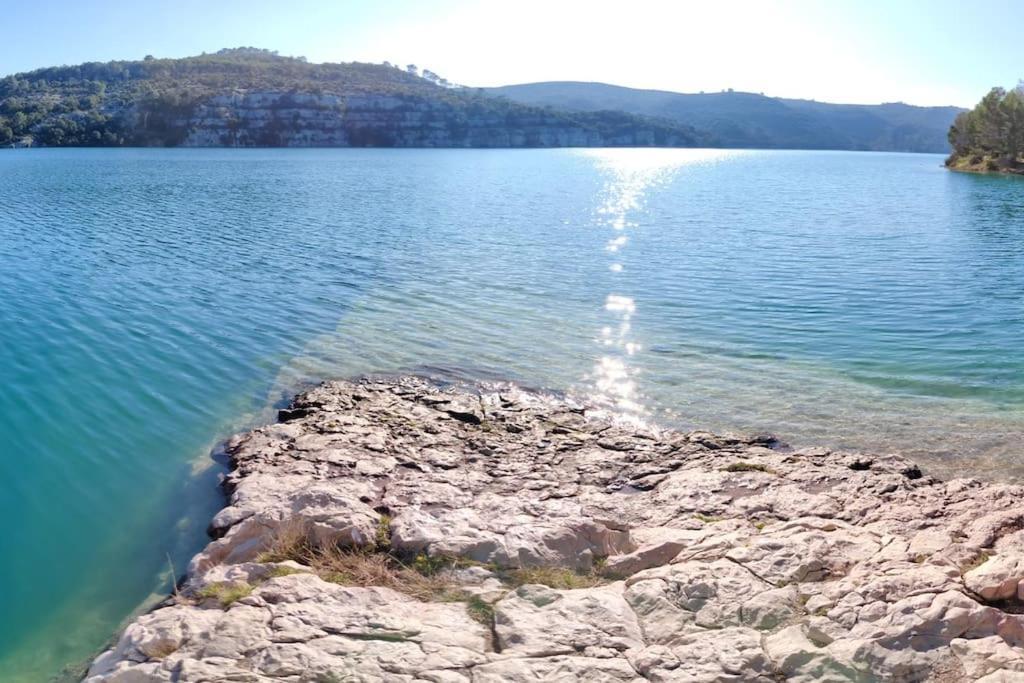 Cote Verdon 2 Кенсон Экстерьер фото