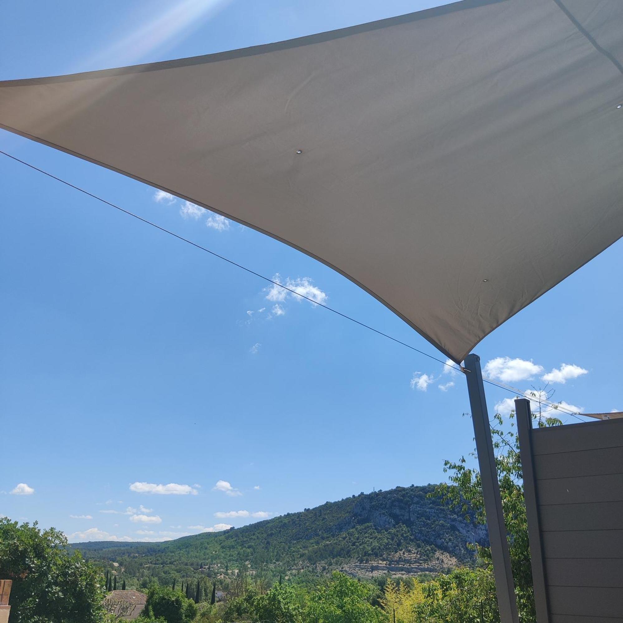 Cote Verdon 2 Кенсон Экстерьер фото