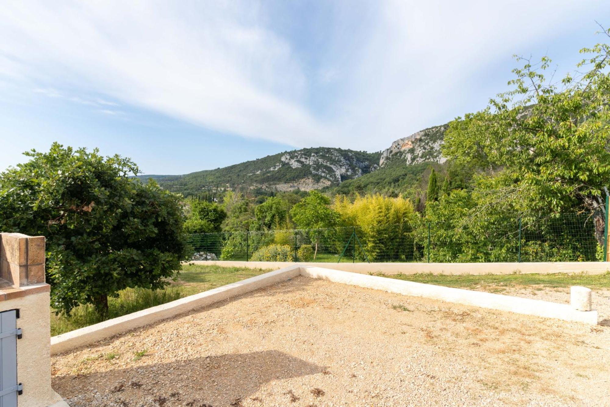 Cote Verdon 2 Кенсон Экстерьер фото