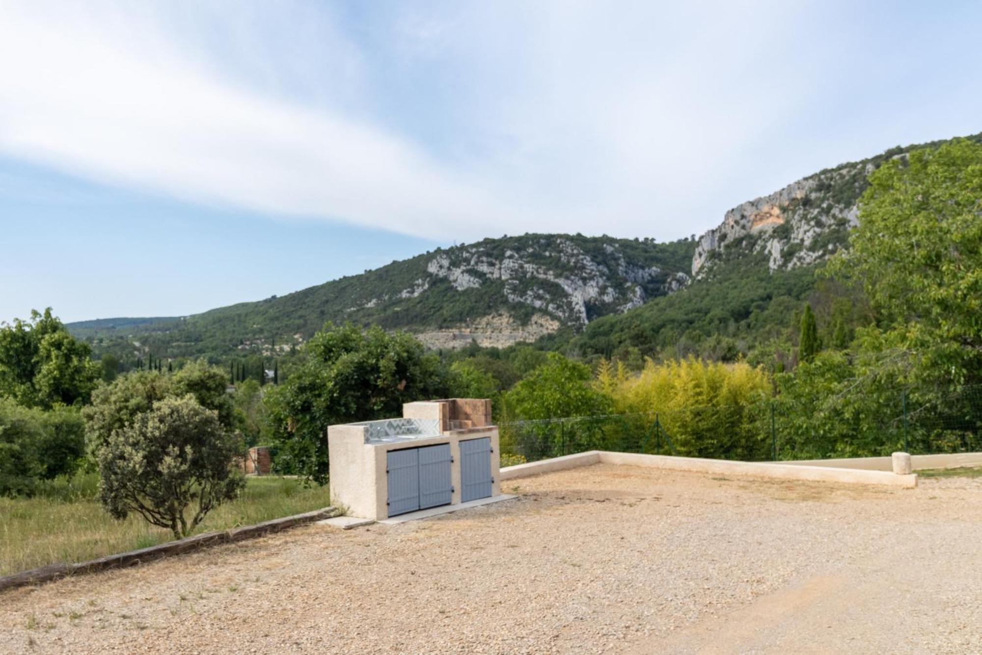 Cote Verdon 2 Кенсон Экстерьер фото