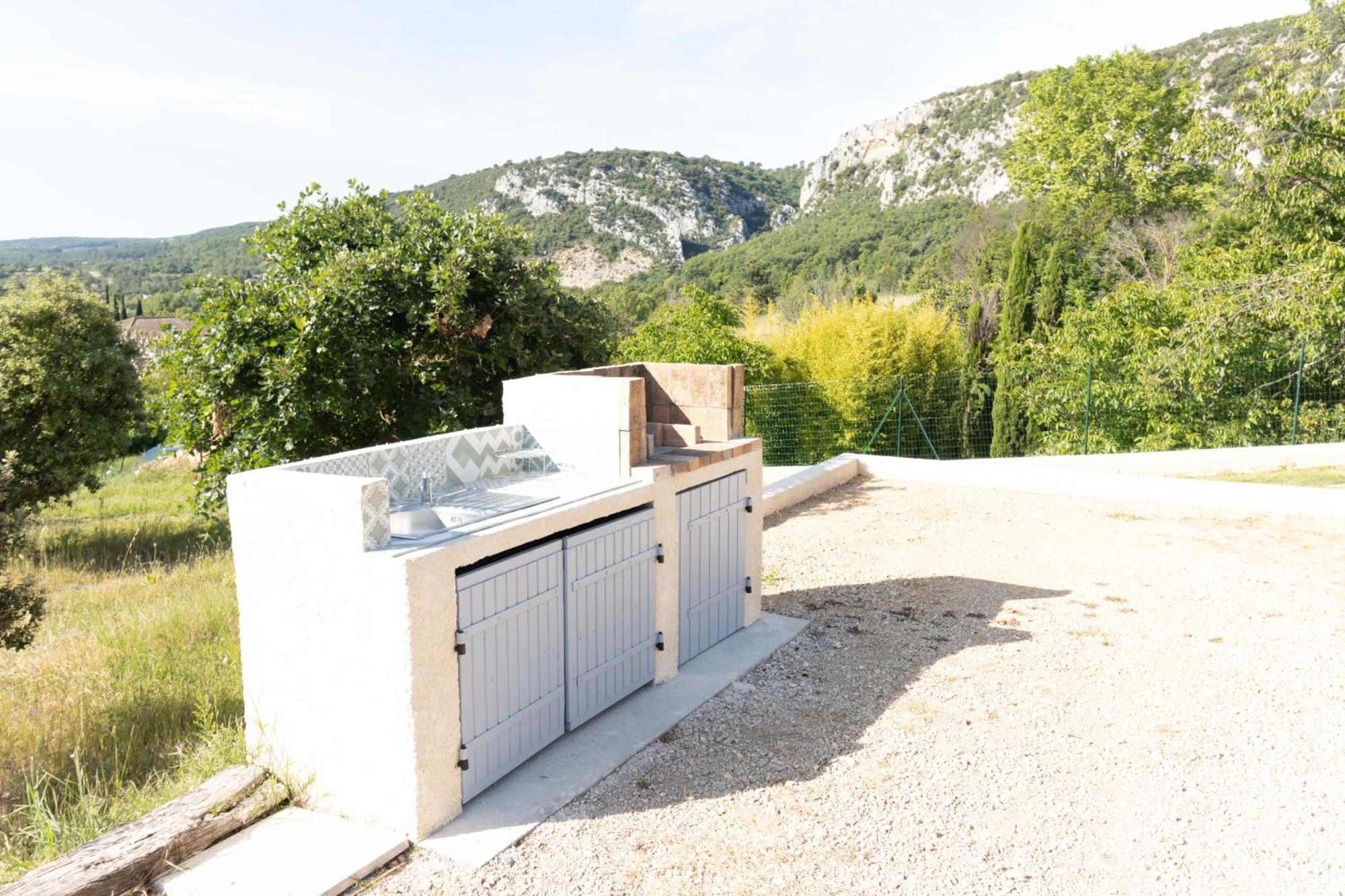 Cote Verdon 2 Кенсон Экстерьер фото
