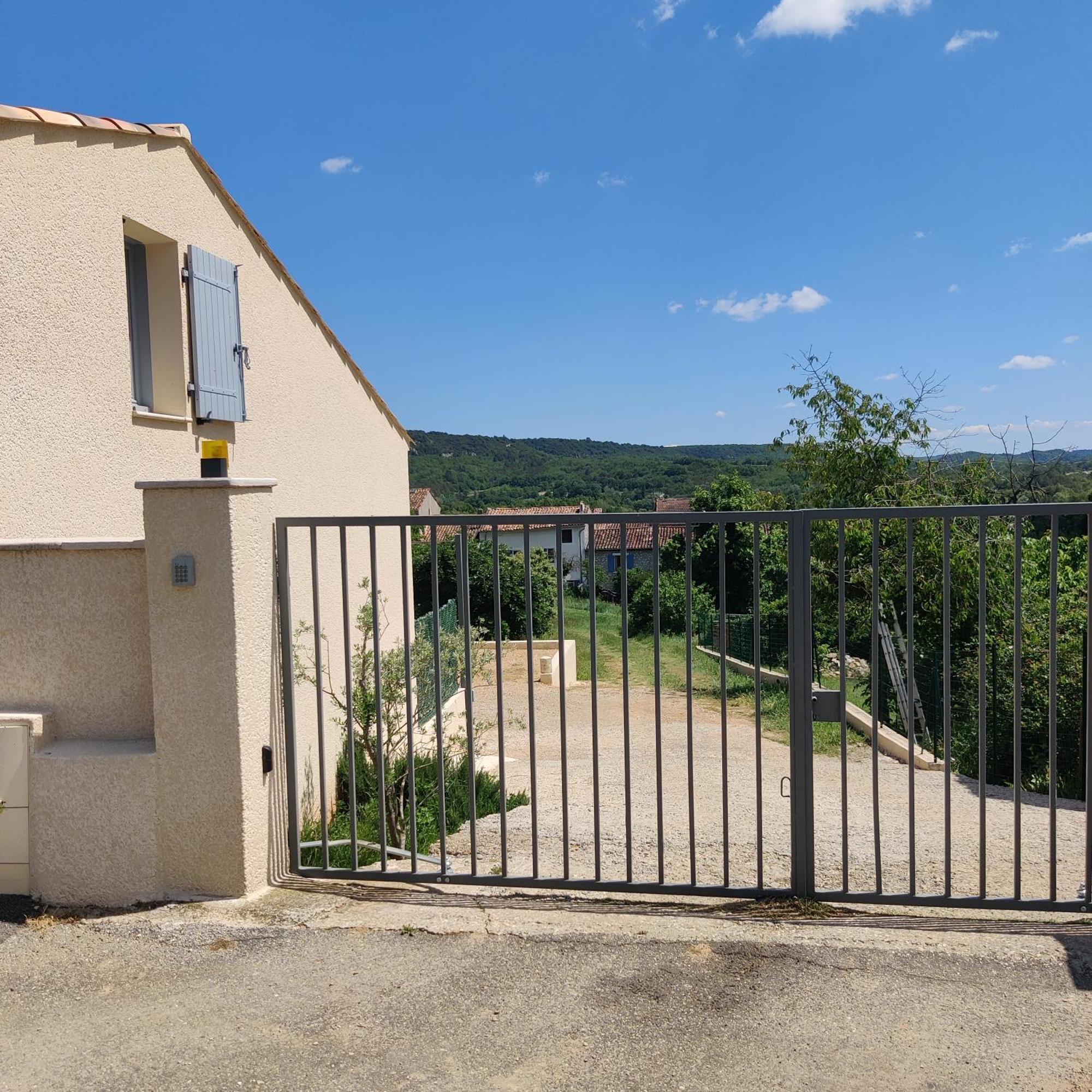 Cote Verdon 2 Кенсон Экстерьер фото