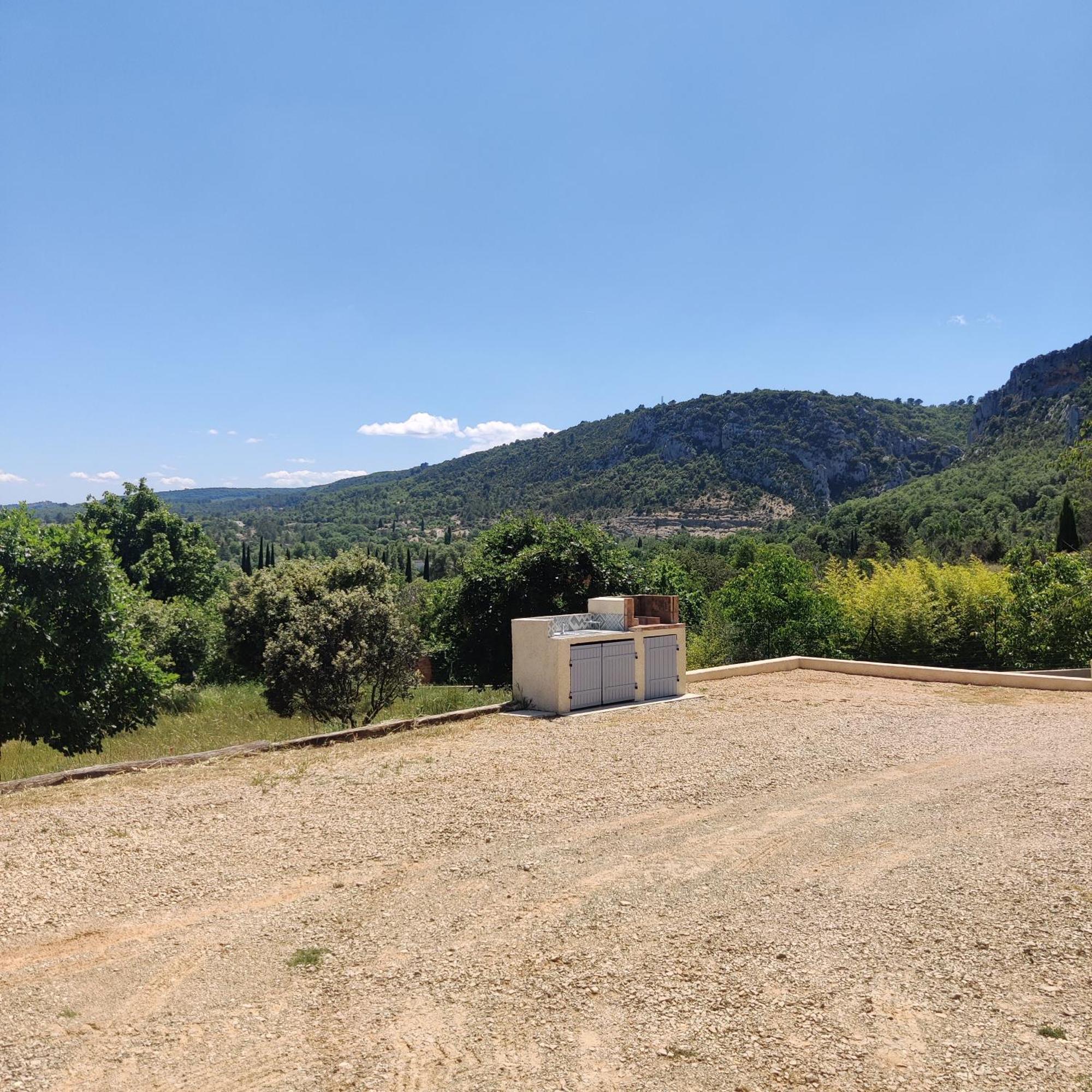 Cote Verdon 2 Кенсон Экстерьер фото