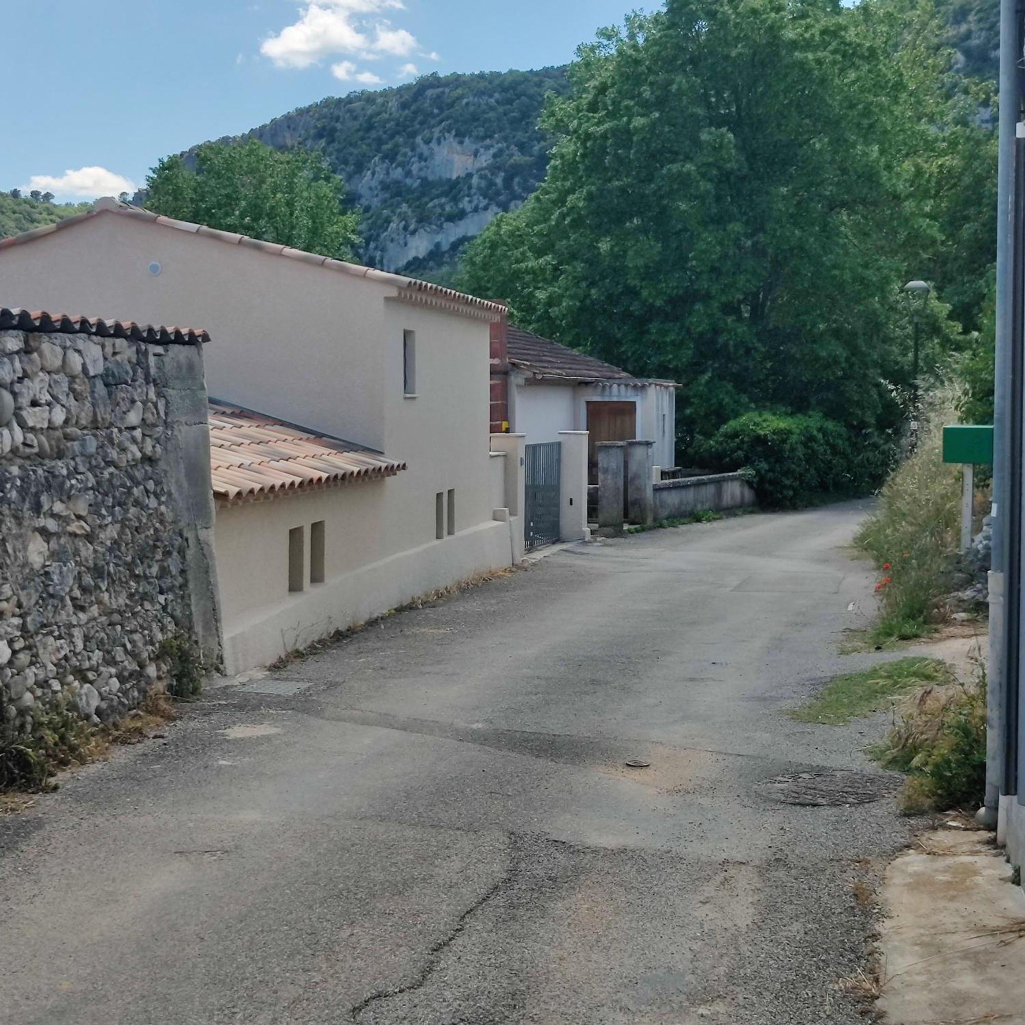 Cote Verdon 2 Кенсон Экстерьер фото