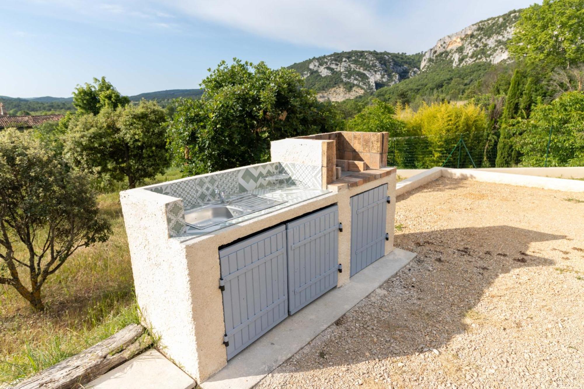 Cote Verdon 2 Кенсон Экстерьер фото