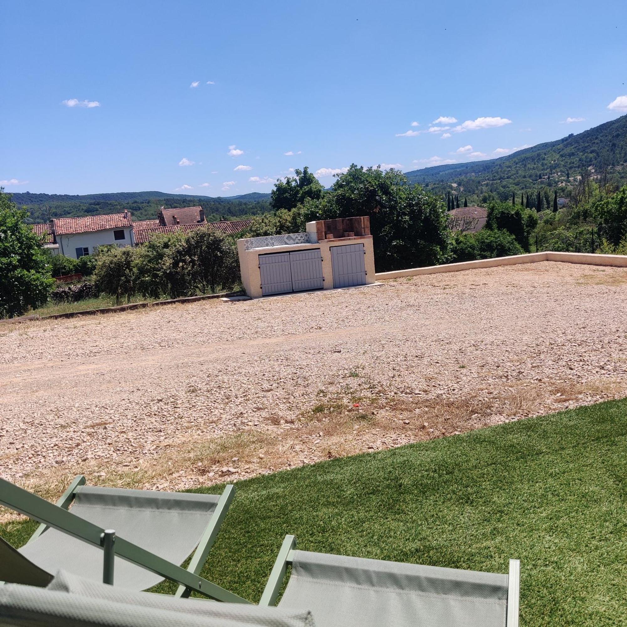 Cote Verdon 2 Кенсон Экстерьер фото