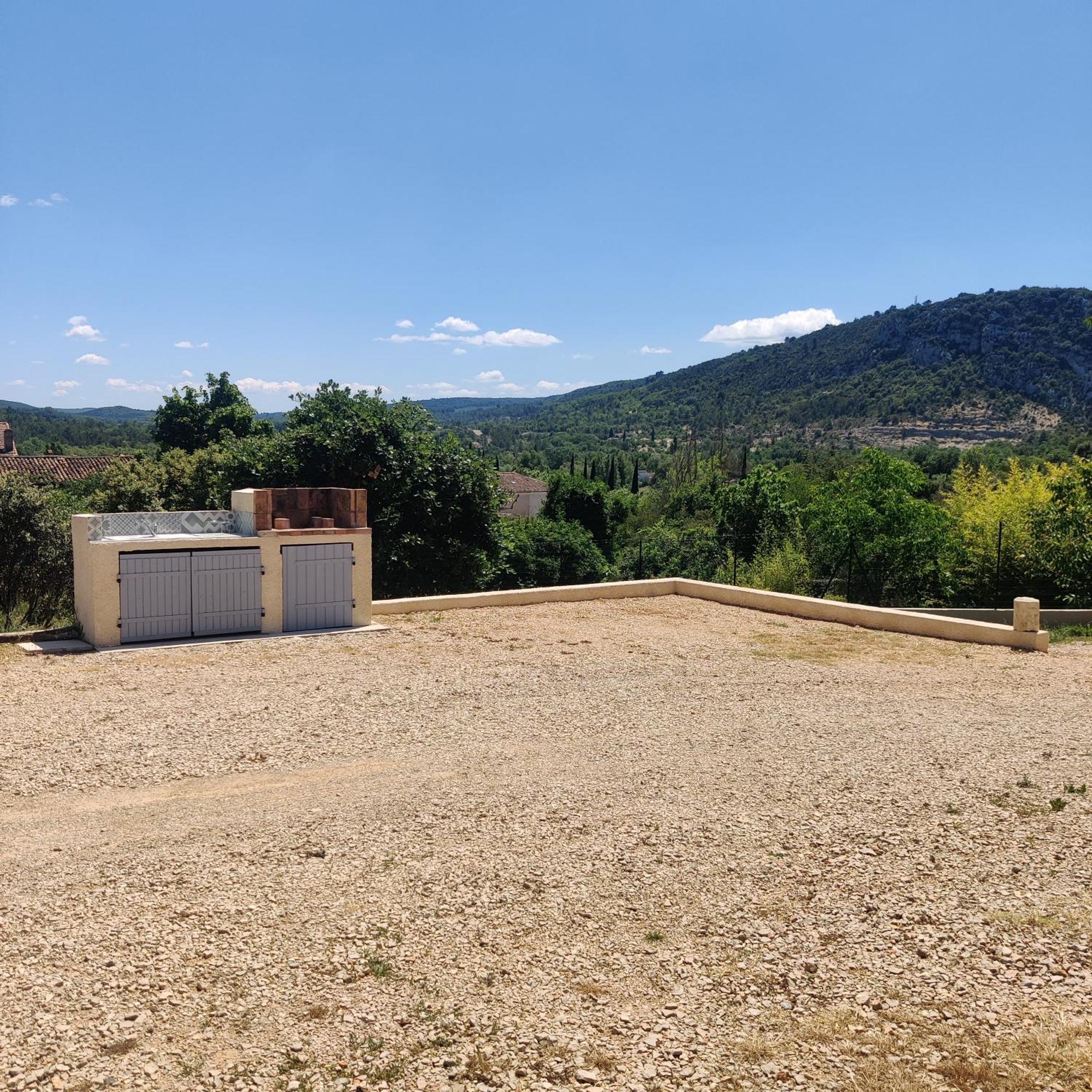 Cote Verdon 2 Кенсон Экстерьер фото