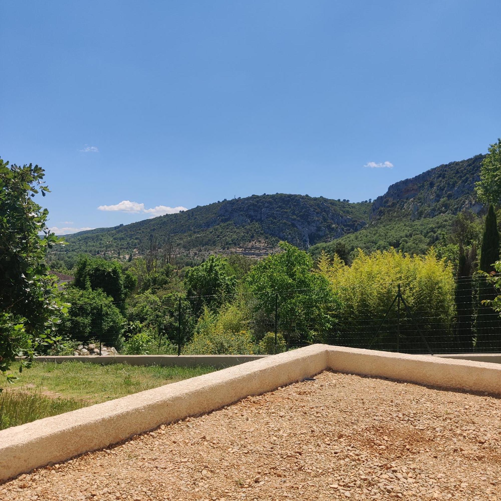 Cote Verdon 2 Кенсон Экстерьер фото