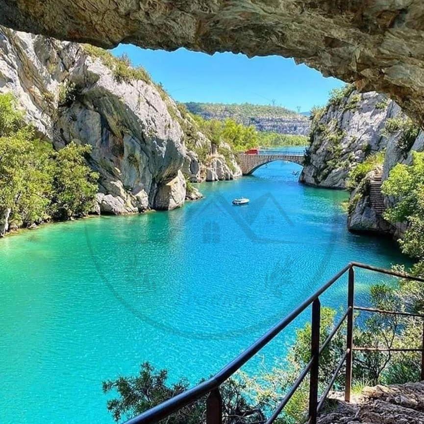 Cote Verdon 2 Кенсон Экстерьер фото