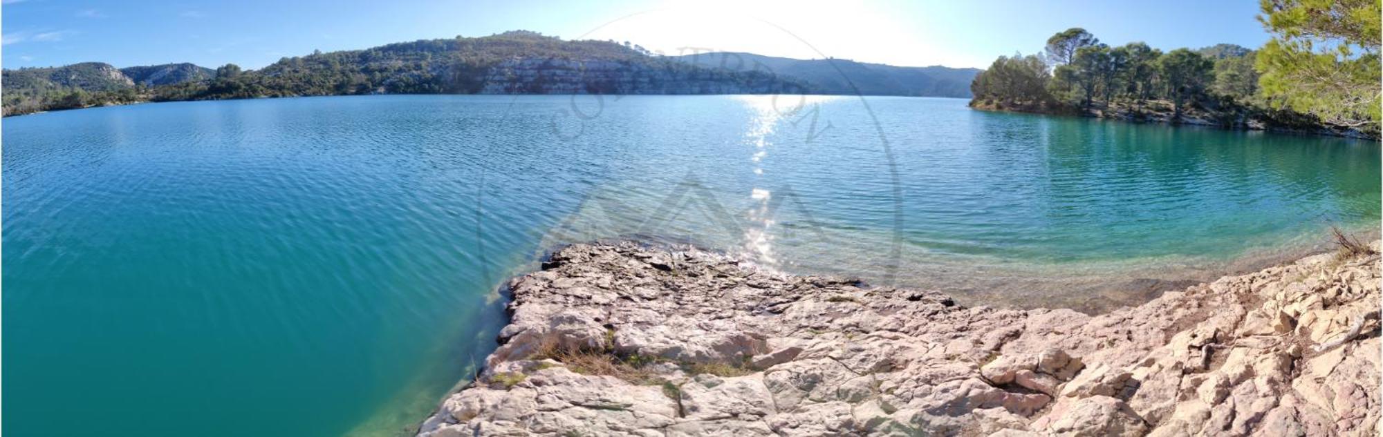 Cote Verdon 2 Кенсон Экстерьер фото