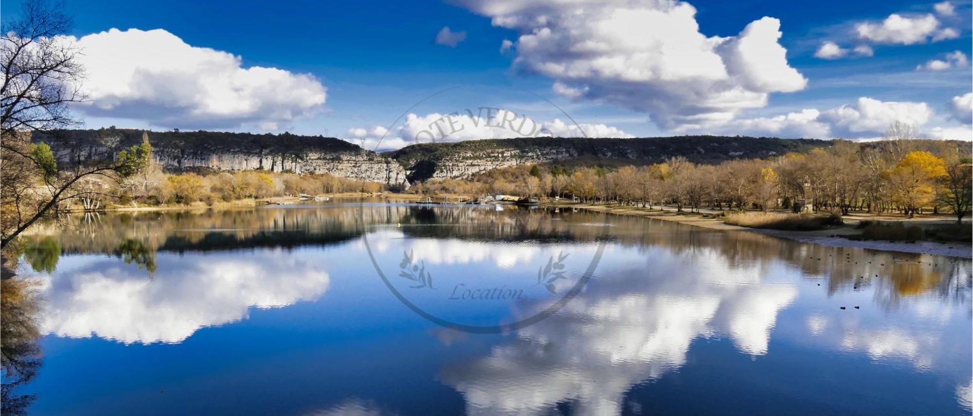 Cote Verdon 2 Кенсон Экстерьер фото