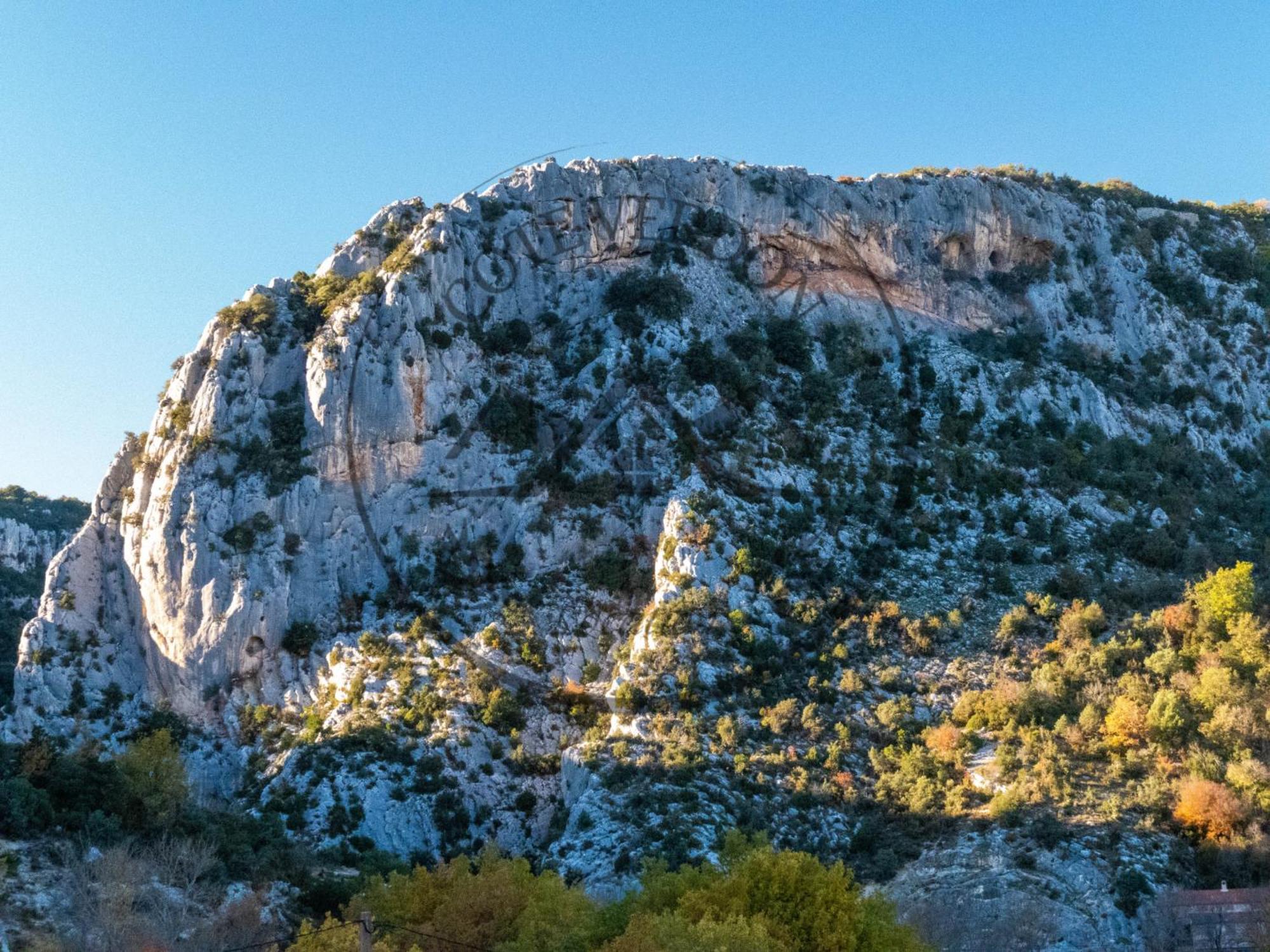 Cote Verdon 2 Кенсон Экстерьер фото