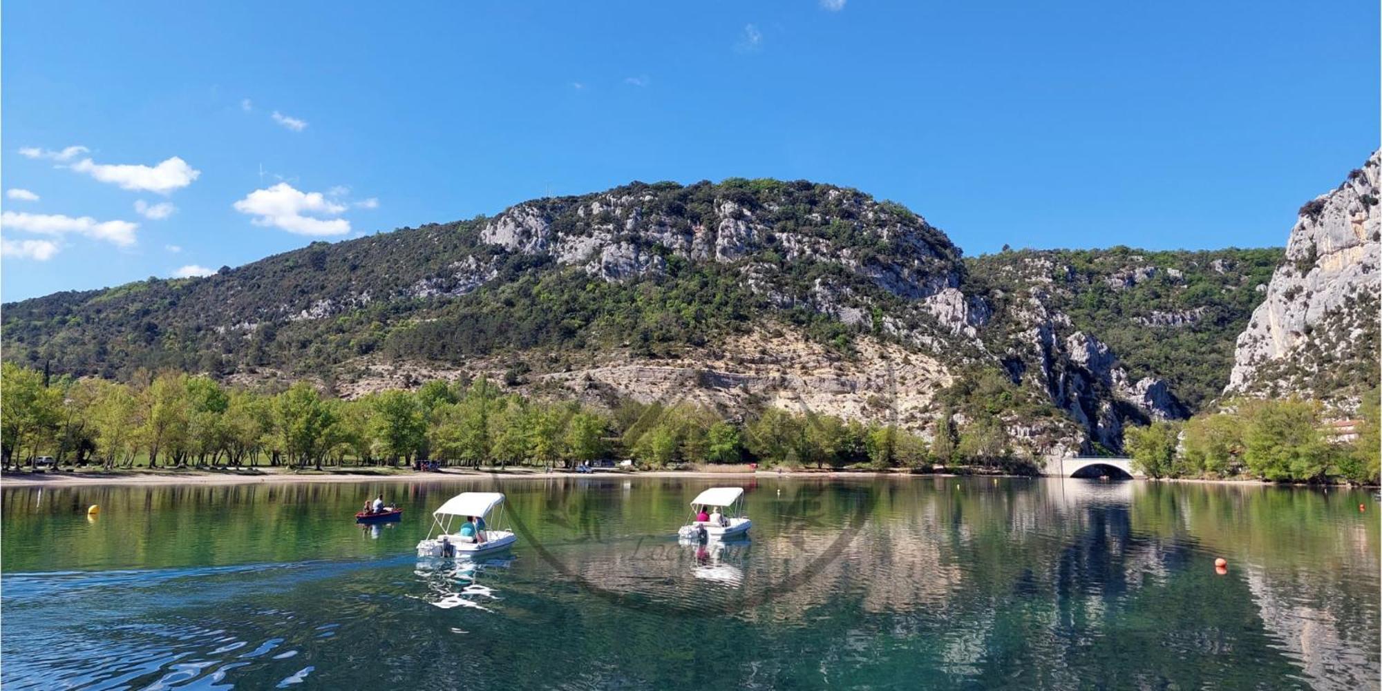 Cote Verdon 2 Кенсон Экстерьер фото