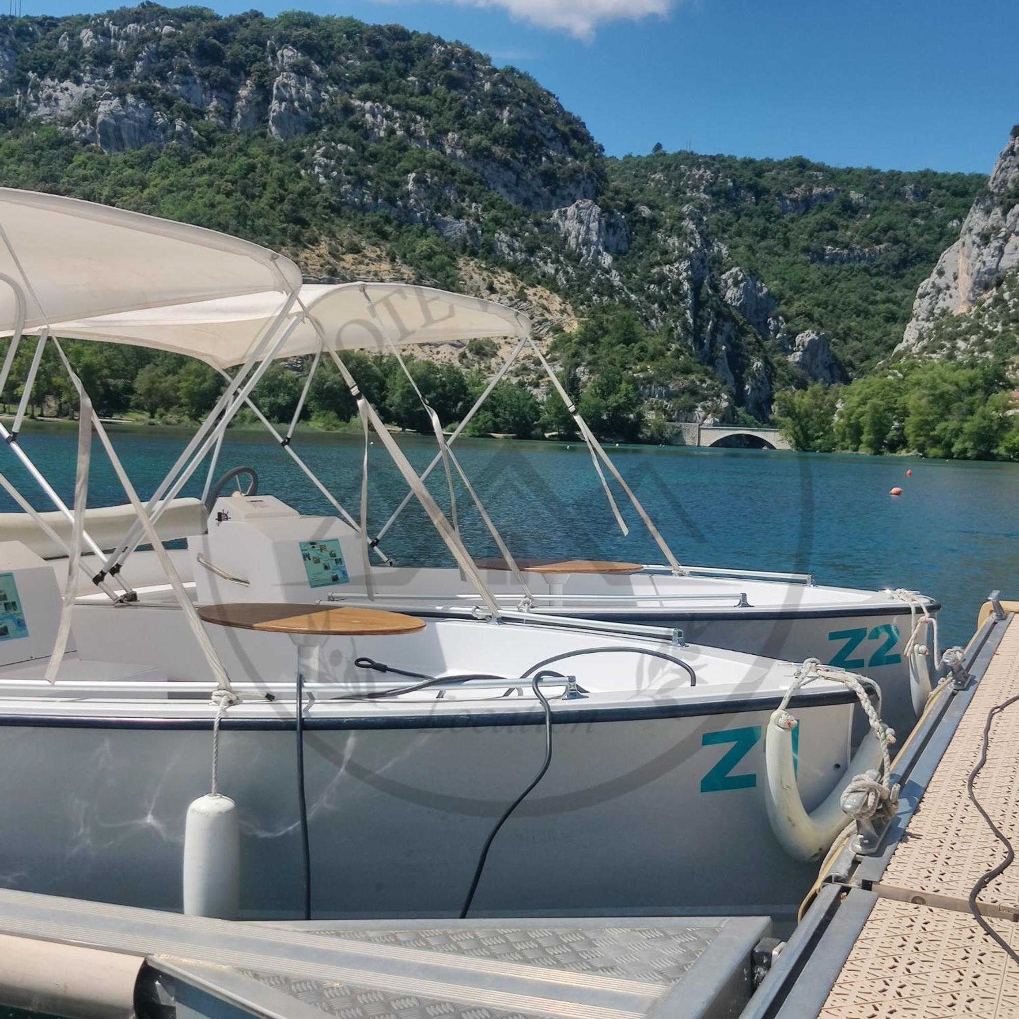 Cote Verdon 2 Кенсон Экстерьер фото